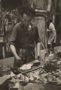 Kliknij, aby powiększyć zdjęcie.